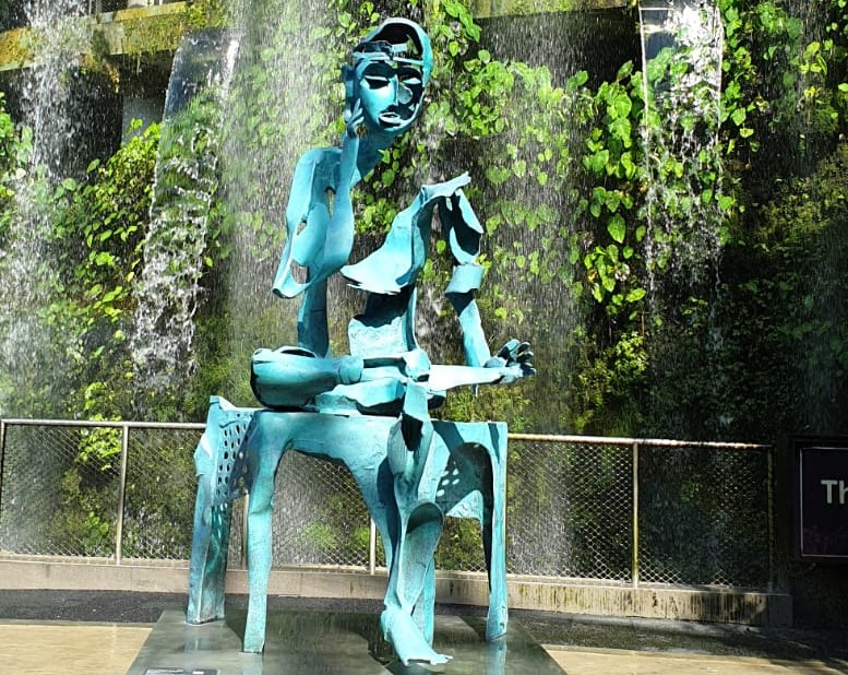 hainan-street